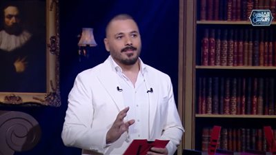 رامي عياش يتحدث عن كواليس الأغنية الشهيرة 