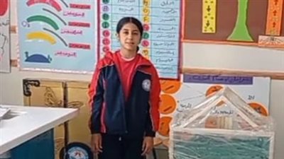 تصعيد طلاب الفيوم ضمن القائمة القصيرة للمشاركة في جائزة الدولة للمبدع الصغير 2025 