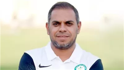 كريم شحاتة: العمل الإعلامي مليء بالتحديات والمواقف (فيديو)