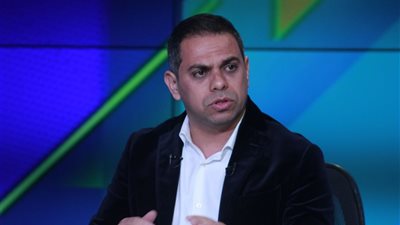 فى حقبة «أجيري».. كريم شحاتة يكشف التدخلات في المنتخب (فيديو) 