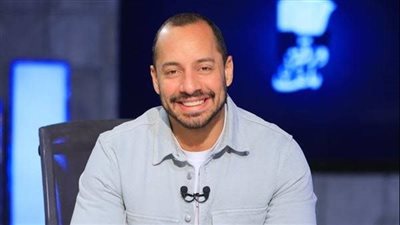 عمرو وهبة: ألبوم عمرو دياب لازم تفضل تسمعه كتير عشان تحبه وتفهمه