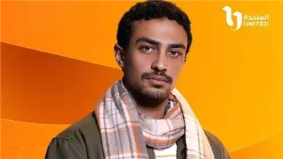 أحمد غزي يعيد مشهد محمود المليجي وأحمد زكي  في مسلسل «قهوة المحطة»