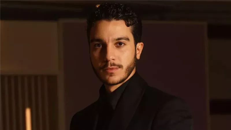 نور النبوي