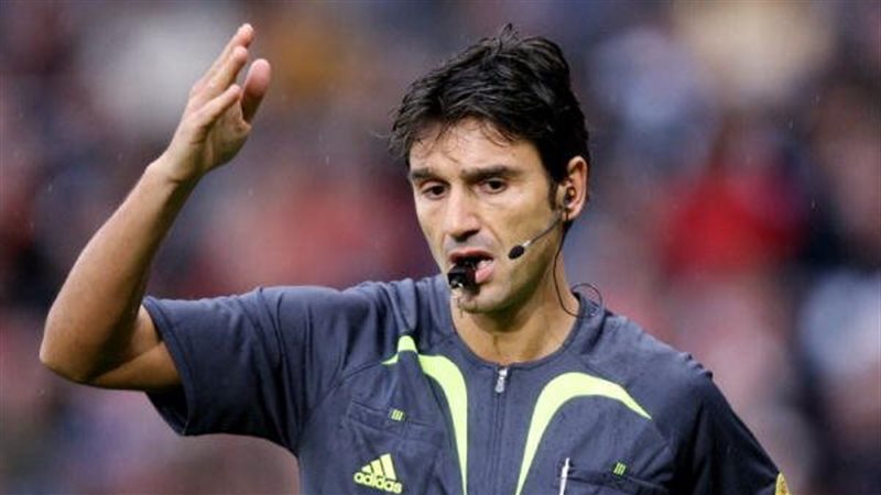 تحكيم أجنبى 