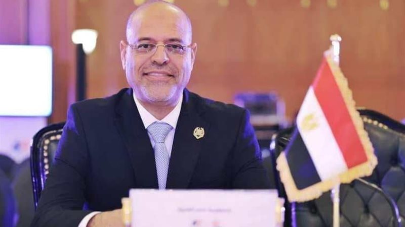 محمد جبران