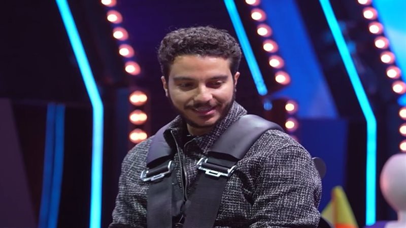 نور النبوي