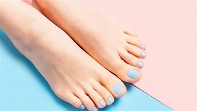  كيفية الحصول على 