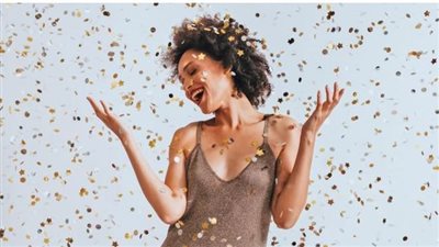 لعيد الفطر المبارك..  تحضيرات هامة لأيام مليئة بالفرح والبهجة والخير 