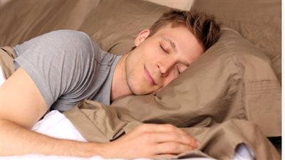  الأبراج التي تفضل النوم في عيد الفطر على الخروج: هل برجك منهم؟