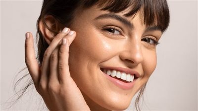 لبشرة مُشرقة ناعمة في عيد الفطر: نصائح الخبيرات للعناية المثالية  