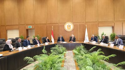 بديل للجامعات الحكومية.. وزير التعليم العالي: الجامعات الأهلية تتيح فرصًا تعليمية متنوعة