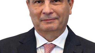 وزارة الزراعة تعلن العاصمة الإدارية خالية من الأمراض الوبائية للفصيلة الخيلية