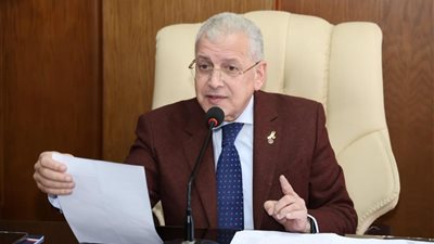 رفع حالة الطوارئ وإلغاء الإجازات.. شركة مياه الشرب بالقليوبية تستعد لعيد الفطر