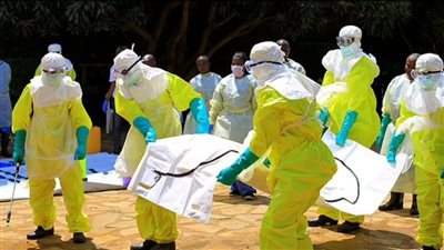 أسوأ من كوفيد: 4 فيروسات منتشرة بالفعل تؤدي إلى جائحة أخرى