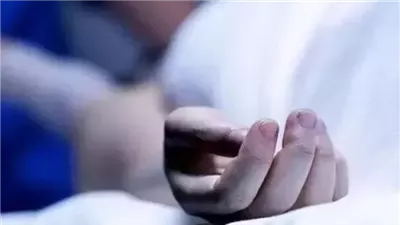 حرموها من عيالها.. سيدة بالإسماعيلية تنهي حياتها بسبب خلافات أسرية