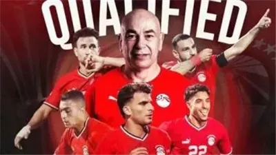ناقد رياضي: اقتربنا من التأهل لكأس العالم بدون 
