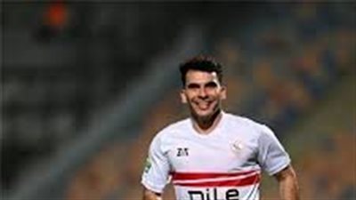 ناقد رياضي: زيزو يتفوق على صلاح ومرموش مع المنتخب  