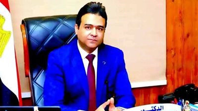 وكيل صحة سوهاج: انتهاء التحقيقات في مشاجرة مستشفى طهطا العام بعد 16 ساعة عمل