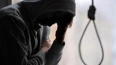 بسبب خلافات مع زوجها.. سيدة تنهي حياتها بالإسماعيلية 