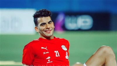 زيزو يقترب من لأهلي بنسبة 99.9% والمفاجأة في عقده |تفاصيل