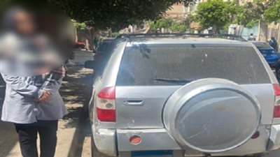 طمس اللوحات المعدنية.. جريمة مرورية وعقوبات قانونية مشددة