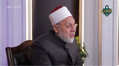  أستاذ شريعة: الصدق أهم الفضائل في الإسلام (فيديو)