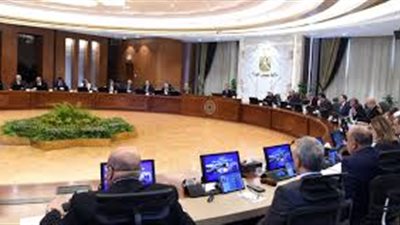 الحكومة توافق على نشاء 7 جامعات أهلية جديدة وتجهيزها وفق المعايير العالمية