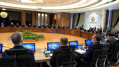 رئيس الوزراء: تطبيق برنامج رد أعباء الصادرات الجديد لدعم الصناعة (فيديو)