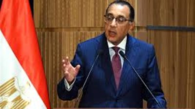 مدبولي: إنشاء 9 مصانع كبرى في منطقة قناة السويس بـ 1.7 مليار دولار خلال 5 سنوات