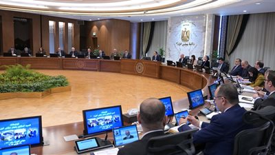 325 براءة اختراع و44 ألف مستفيد.. تطور أداء الحكومة في البحث العلمي