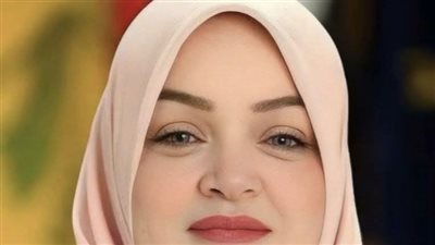بقرار جمهوري.. تعيين الدكتورة إيمان الشريف عميدا لكلية التربية النوعية