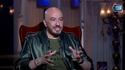 مجد الهواري يفجر مفاجأة بشأن مطالب محمد صلاح بأجر ضخم في ليفربول (فيديو)