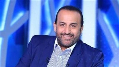 بعد أزمة الانسحاب من الاجتماع.. محمد شبانة: أعلنت تنازلي عن الترشح لأي منصب