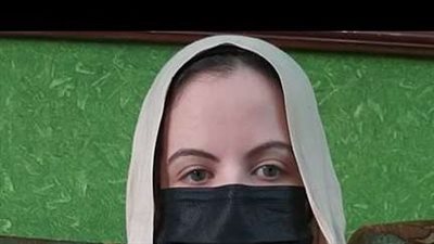 عاجل | النيابة تحيل المتهمين بالتعدى على «فتاة ترسا » للمحاكمة 