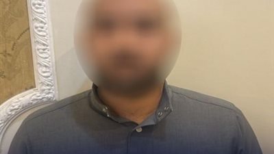 بهدف زيادة المشاهدات.. الأمن يكشف حقيقة خطف الأطفال وسرقه أعضائهم في المنيا