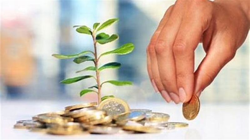 زكاه المال وصحة الصيام