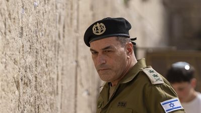 جيش الاحتلال يسحب السيارات الصينية من ضباطه تحت مزاعم التجسس