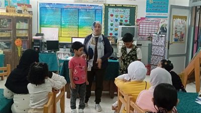 بلقاء توعوي وورشة عمل.. قصور الثقافة بالسويس تحتفي بوفاء النيل