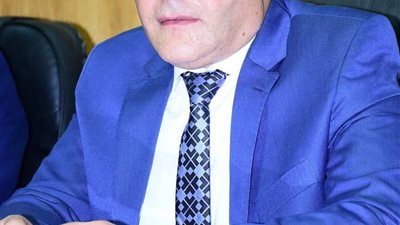 جامعة سوهاج تحتفل باليوم العالمي للشباب بتعيين 22 من خريجيها الأوائل