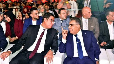 محافظ الدقهلية: جمصة ستصبح المدينة الساحلية الأولى في الدلتا بأهلها ومستثمريها