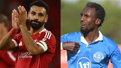 بعد مبادرة صلاح.. كرة القدم الأوروبية تتحرك لدعم غزة