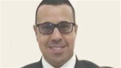 باشا عن رغبة الإخوان في حوار مع الدولة: مسرحية اعتادت الجماعة على أدائها