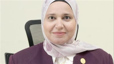 التضامن: ترخيص 13 ألف حضانة وخطة شاملة للتوسع بالخدمات    