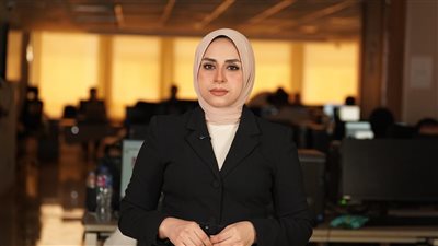 بدء تنفيذ قانون الإيجار القديم وإطلاق منصة جديدة لتحديد المستحقين