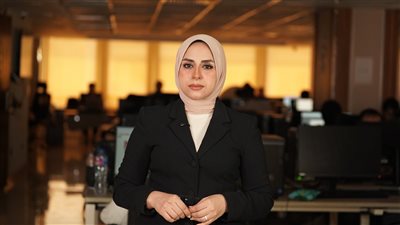  ارتفاع ملحوظ في أسعار الذهب مع بداية تعاملات الأربعاء وسط توترات عالمية