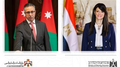 مصر والأردن يوقعان 9 اتفاقيات تعاون جديدة لتعزيز الشراكة الاستراتيجية