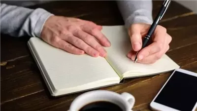 اليوم العالمي للعُسر.. معلومات مدهشة لا تعرفها عن مستخدمي اليد اليسرى