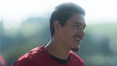 القائمة النهائية لمرشحي رئاسة وعضوية مجلس إدارة نادي الهلال السعودي