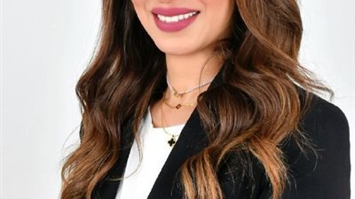 وجدي: كلمة الرئيس السيسي في القمة العربية تعكس موقفًا حاسما لدعم فلسطين 