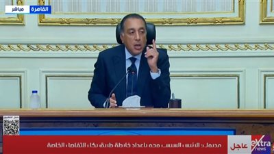 مدبولي يؤكد تعزيز التعاون المصري الأردني والدور المشترك لدعم القضية الفلسطينية